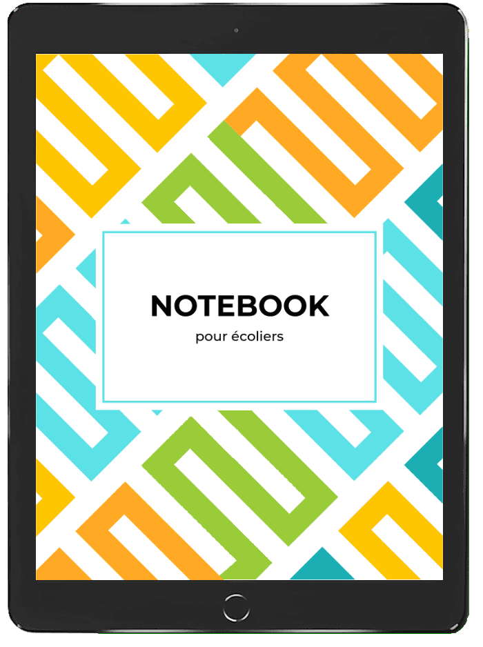 Main book cover preview with centered layout and star decoration